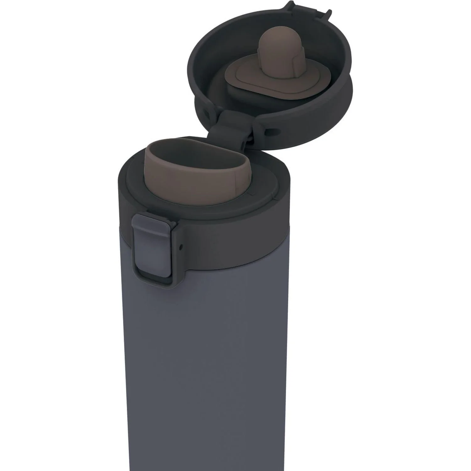 アスベル 真空断熱携帯タンブラー TLW350 A3311 350ml - Image 7