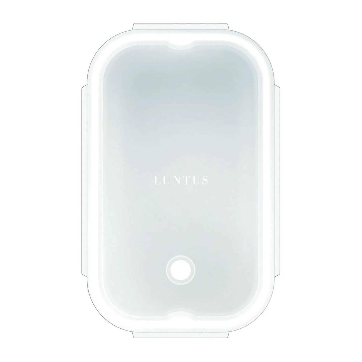 アスベル ランタス WTL-500 A3528 - Image 2