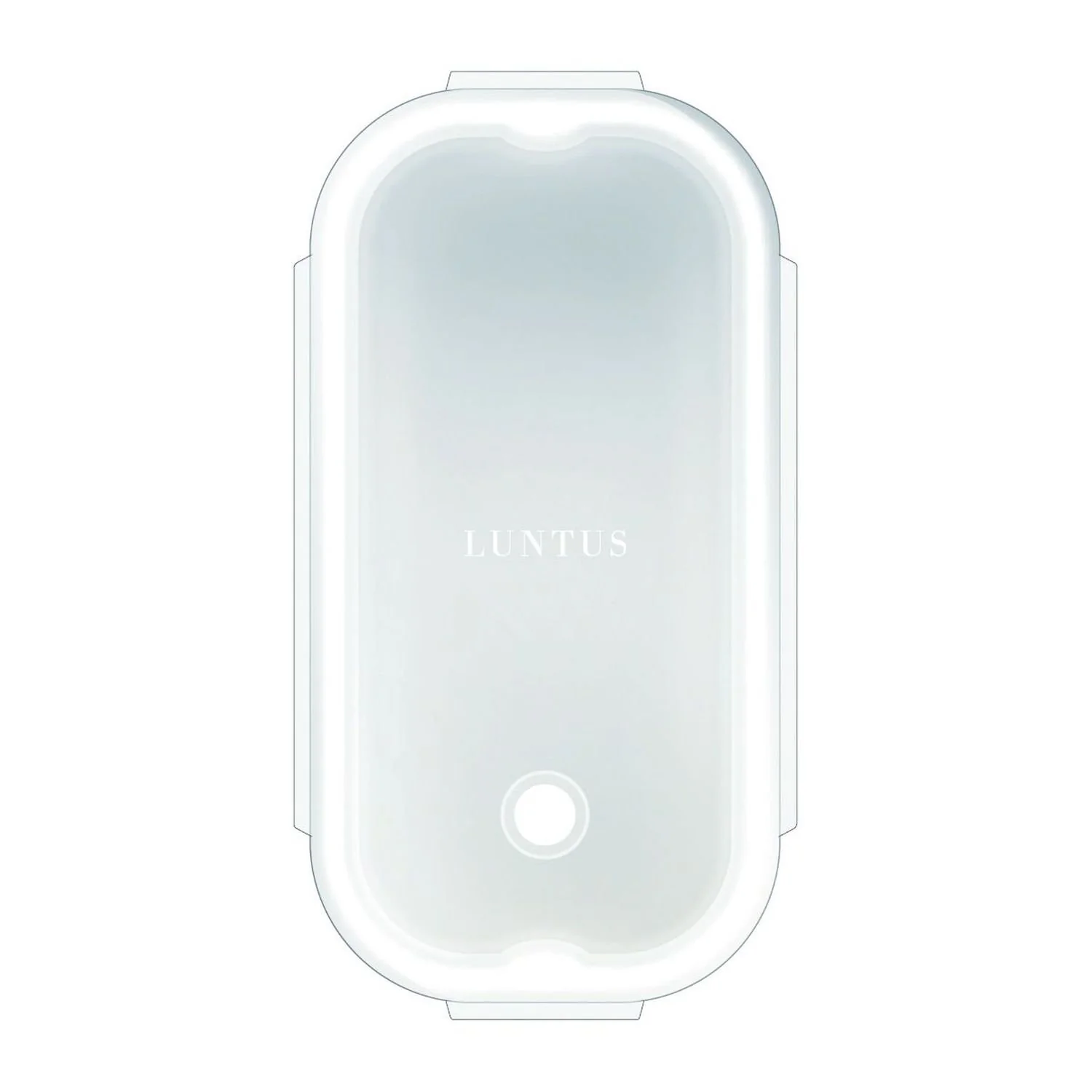 アスベル ランタス WTL-T600 A3529 - Image 4