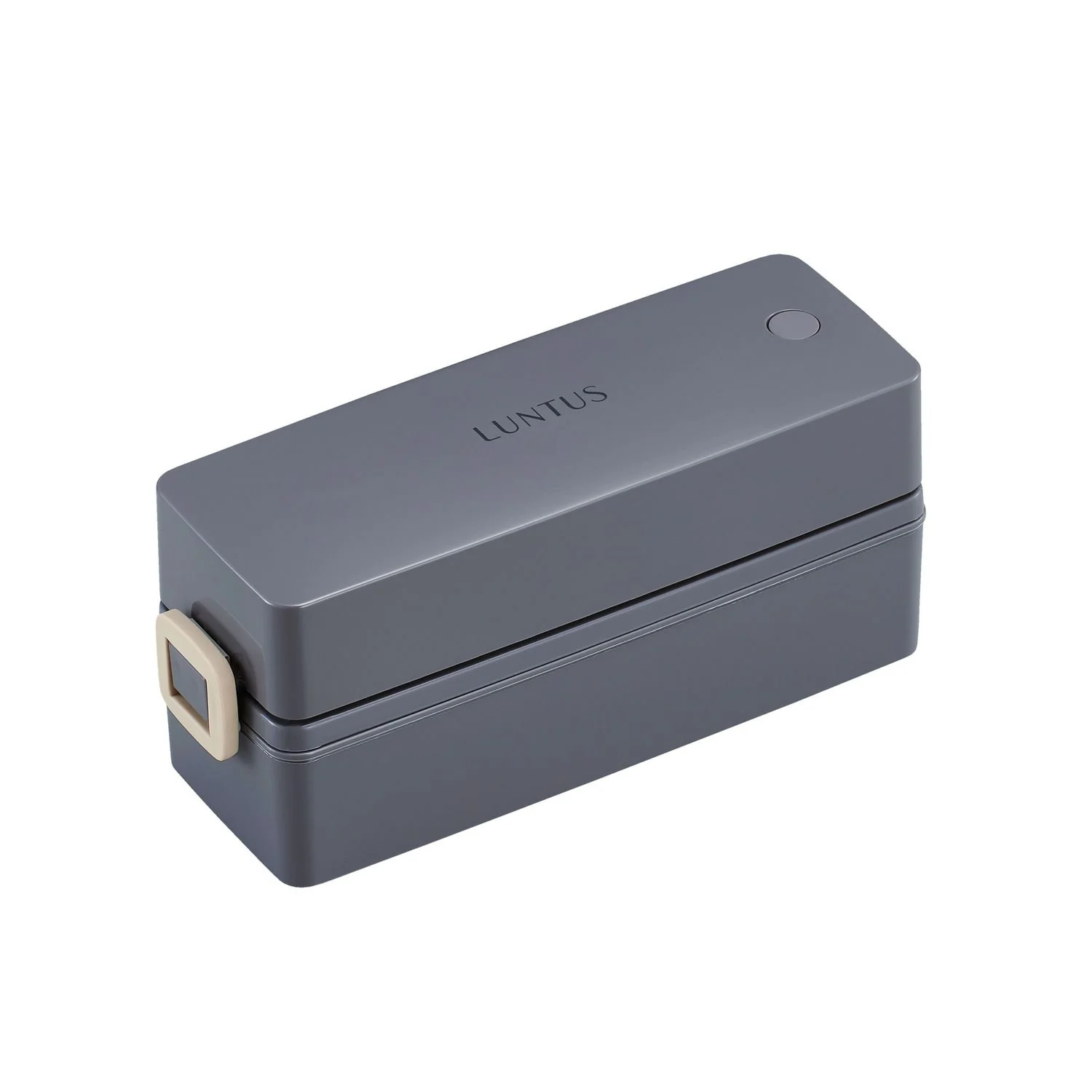 アスベル Cランタス SS-T600N A3541 - Image 4