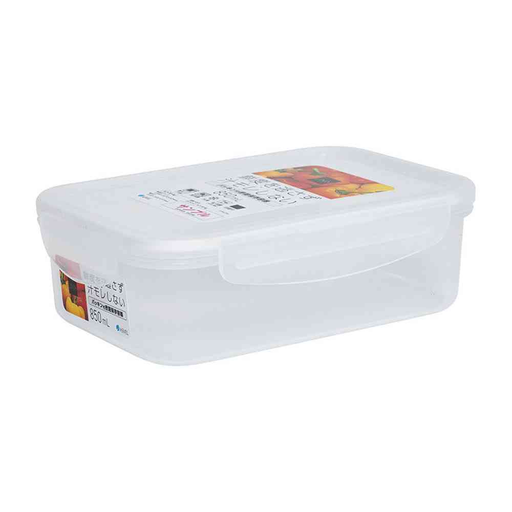 アスベル タイトロック TLO-30・Ag A4503 850ml
