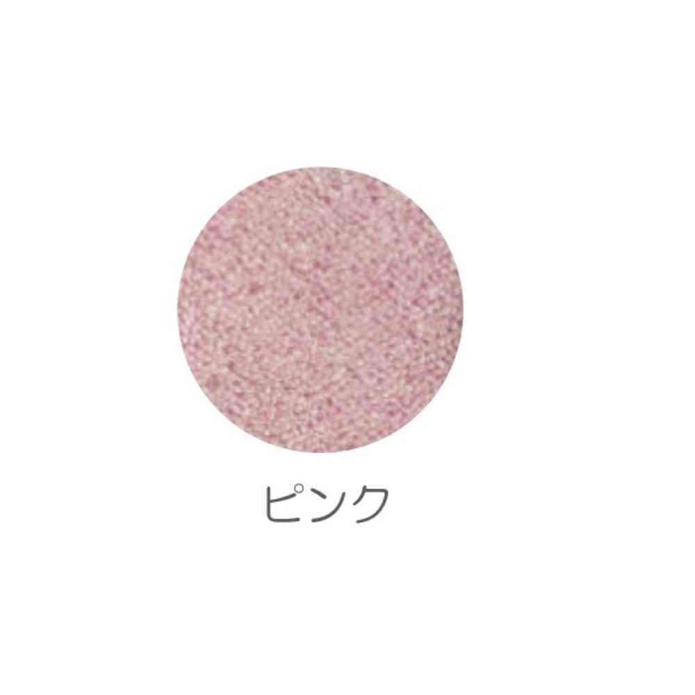日繊商工 ココチエナサウナ サウナハット ピンク 1枚 - Image 3