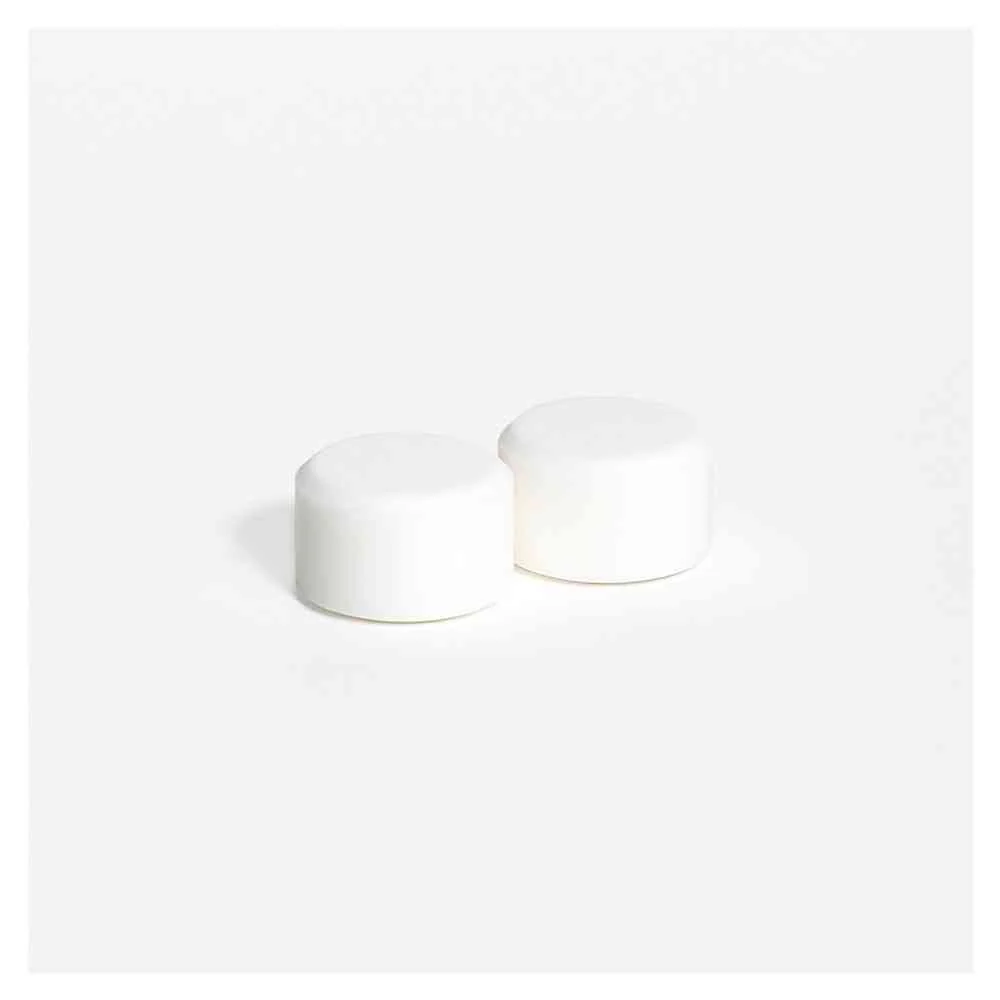 晴香堂 アロマアワークリップ 詰替用 マイルドサボン 3712 2.4g×2個 - Image 2