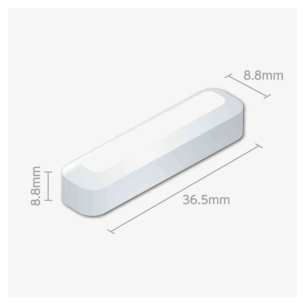 晴香堂 ハレノカクリップ 詰替用 ブライトサボン 3714 2.6g×2個 - Image 3