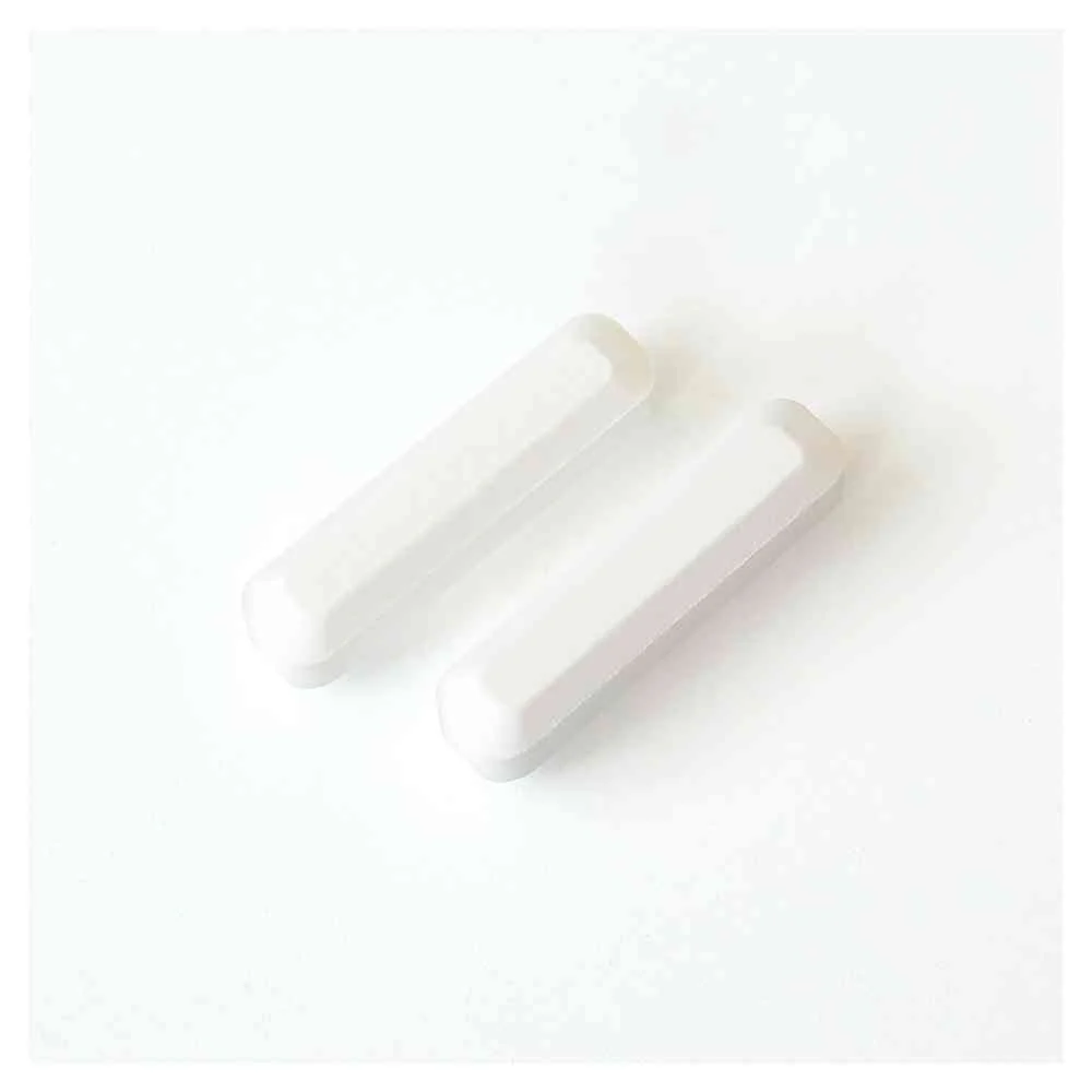 晴香堂 ハレノカクリップ 詰替用 ウィッシュジャスミン 3715 2.6g×2個 - Image 2
