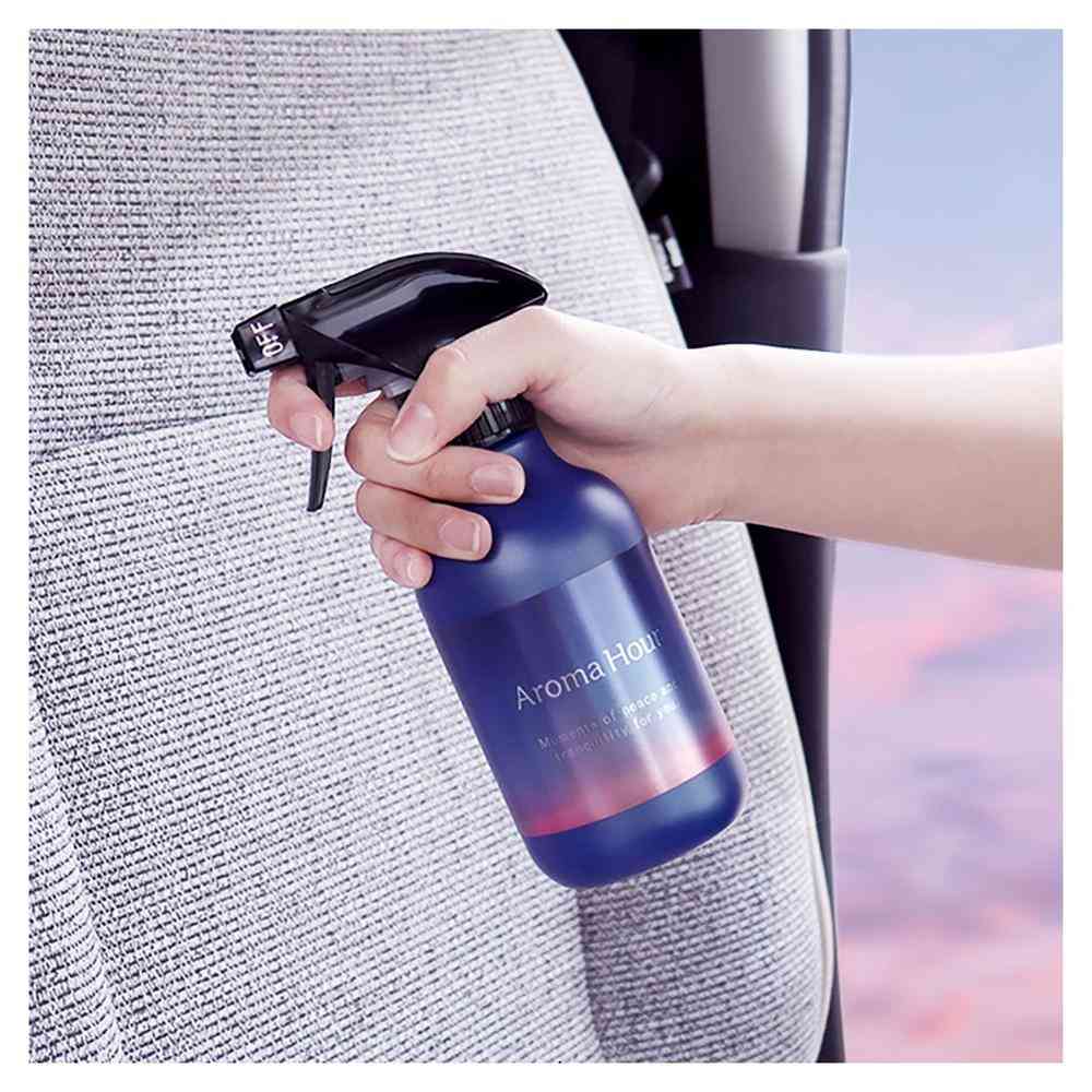 晴香堂 アロマアワーミスト ヒーリングムスク 3730 250ml - Image 3
