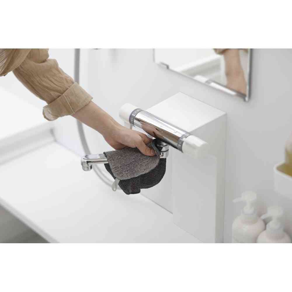 マーナ これは使える！ 水垢とりダスター - Image 4