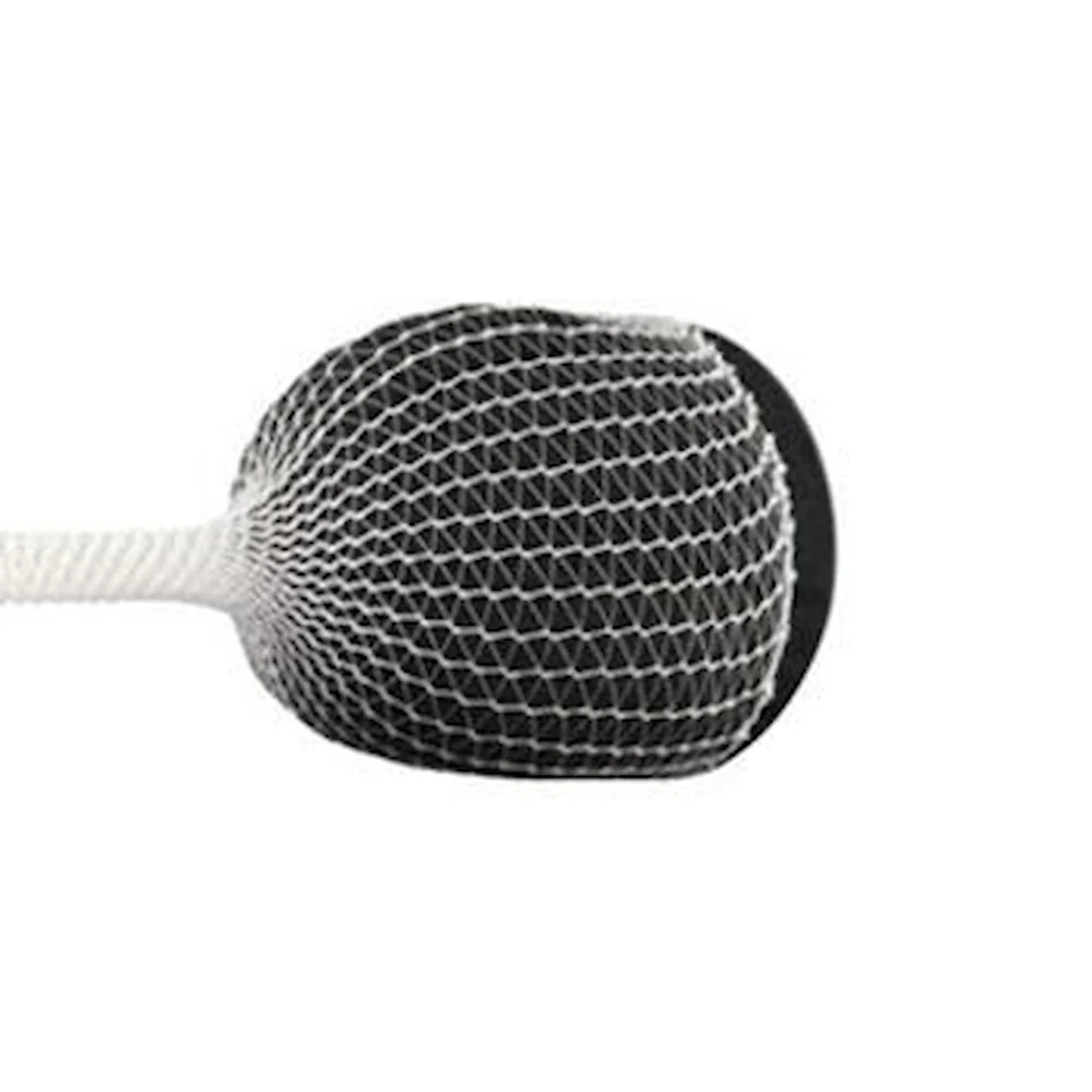 ネット包帯 ホワイトネット 6号 1ロール NE-126 【直送品】 返品・キャンセル・他商品と同時購入は不可
