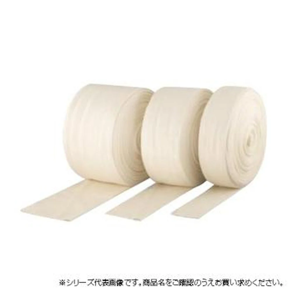 ストッキネットチュービストッキーネ 10号 【直送品】 返品・キャンセル・他商品と同時購入は不可