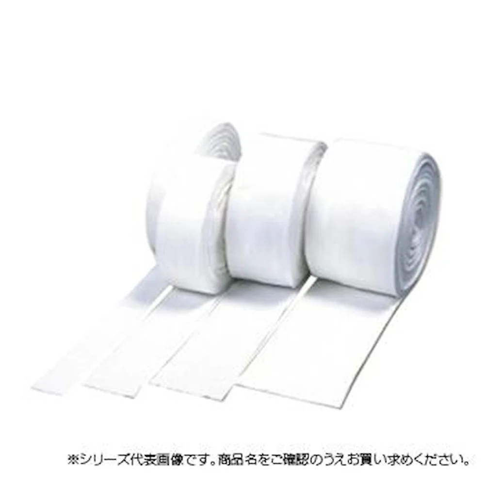 ストッキネットチュービストッキーネ・ホワイト 2号 【直送品】 返品・キャンセル・他商品と同時購入は不可