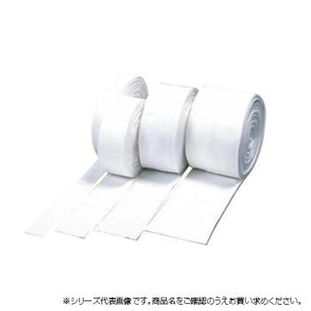 ストッキネットチュービストッキーネ・ホワイト 4号 【直送品】 返品・キャンセル・他商品と同時購入は不可