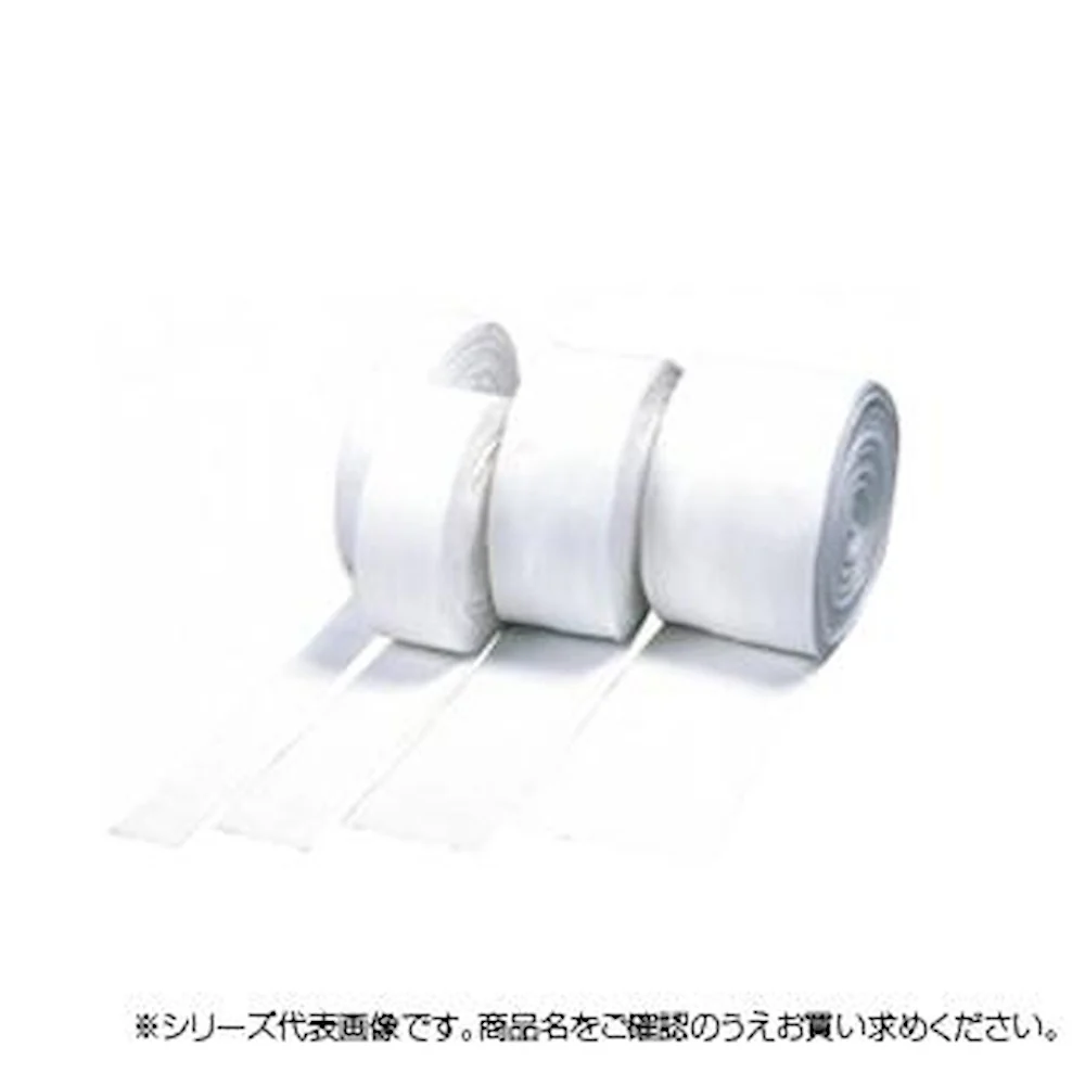 ストッキネット チュービストッキーネ・ホワイト 10号 【直送品】 返品・キャンセル・他商品と同時購入は不可