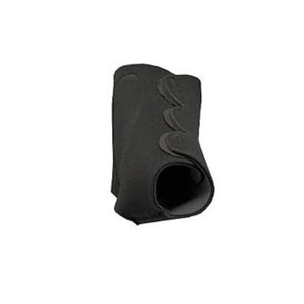 足関節固定アンタックスA3 M右 1個 754 【直送品】 返品・キャンセル・他商品と同時購入は不可