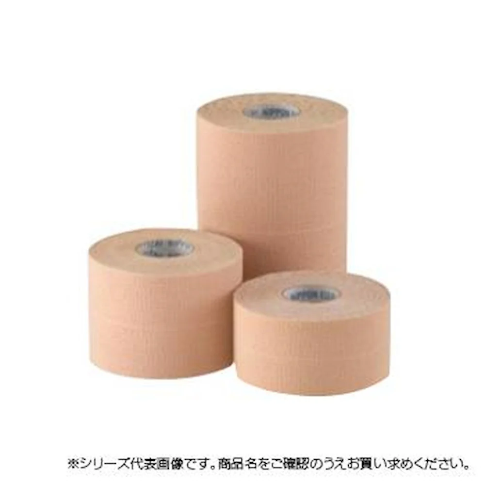粘着性弾力包帯 ダイヤテックス 5号 865 【直送品】 返品・キャンセル・他商品と同時購入は不可
