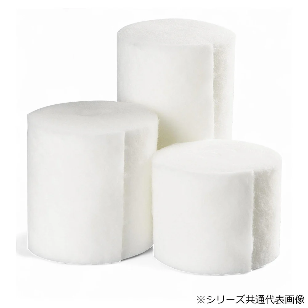 ギプスラップ 3号 10cm×3.6m 18巻 NE-2073 【直送品】 返品・キャンセル・他商品と同時購入は不可 - Image 2