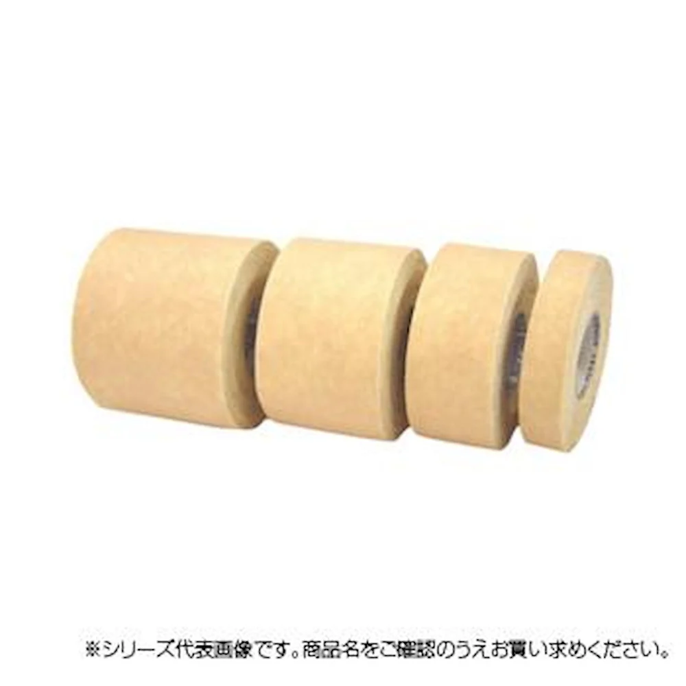 固定用テープ ドレカテープ 2号 NE-2081 【直送品】 返品・キャンセル・他商品と同時購入は不可