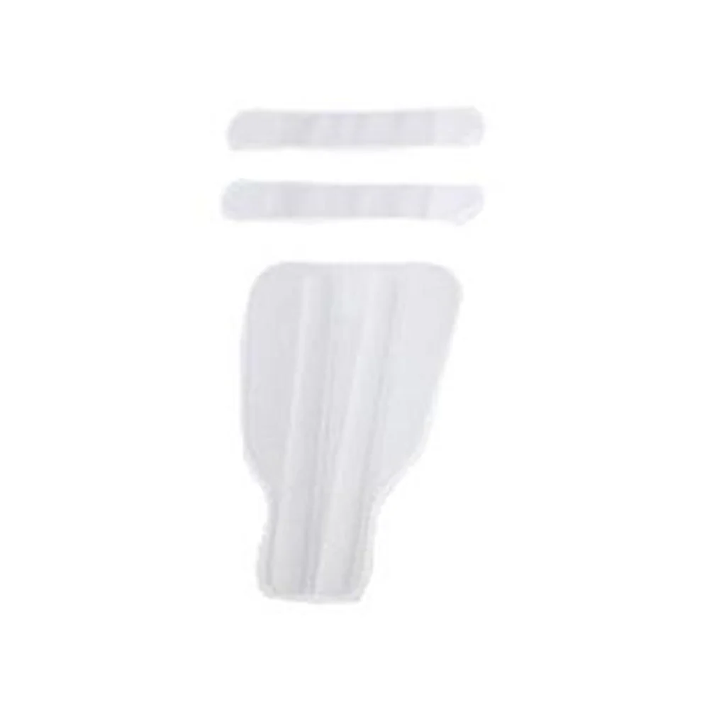 抜管防止用腕固定具 NEホルダーショート S 1個 2194 【直送品】 返品・キャンセル・他商品と同時購入は不可