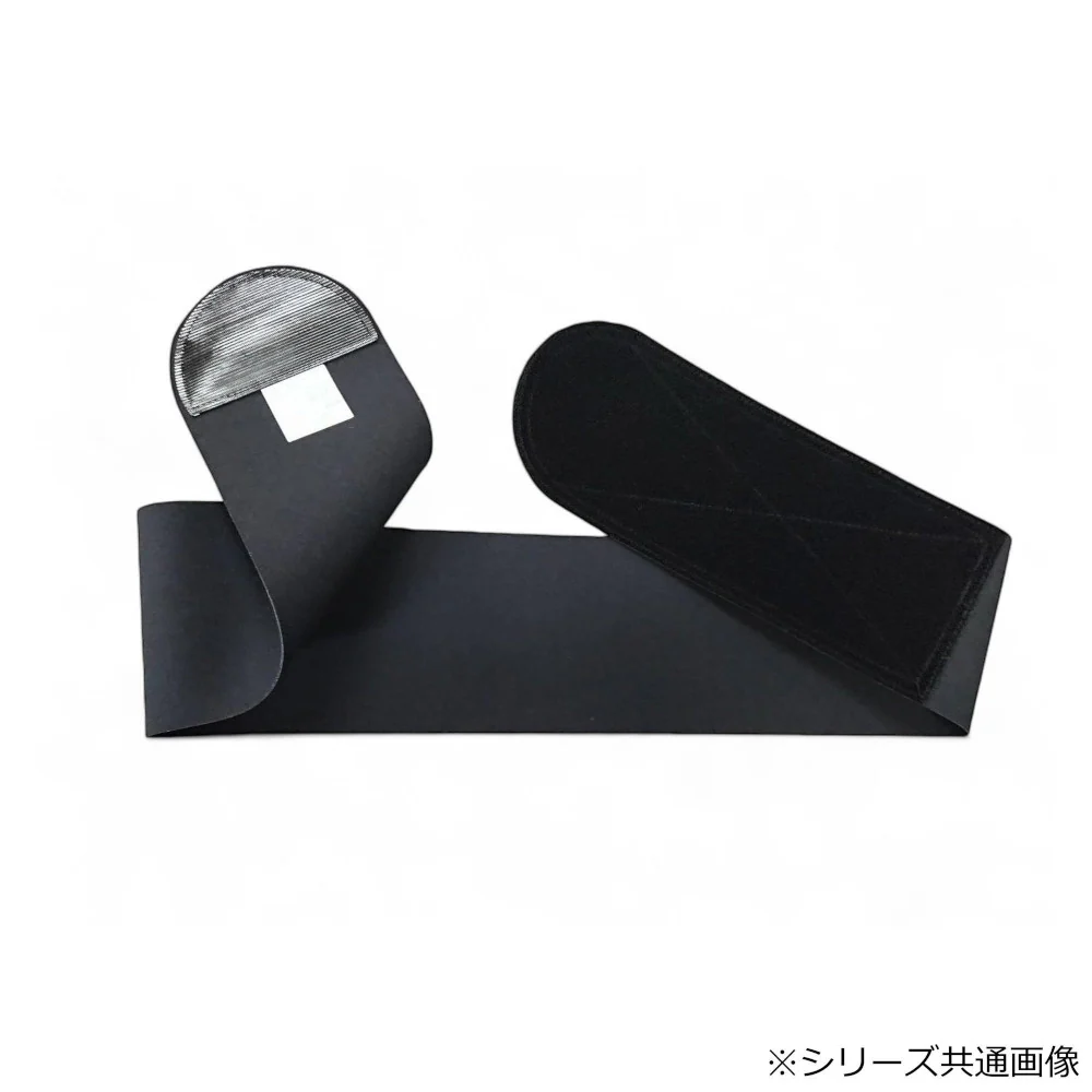 ジンベルトプラス S NE-2861 【直送品】 返品・キャンセル・他商品と同時購入は不可
