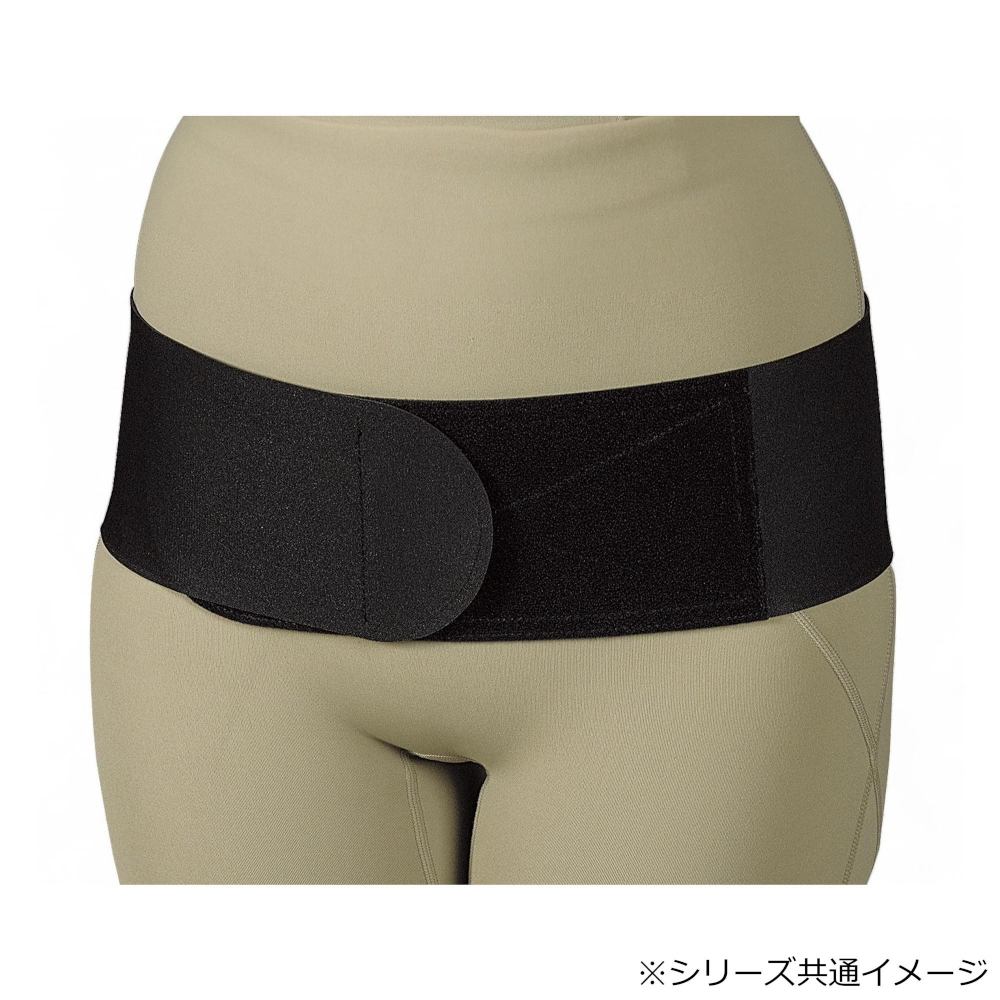ジンベルトプラス LL NE-2864 【直送品】 返品・キャンセル・他商品と同時購入は不可 - Image 2