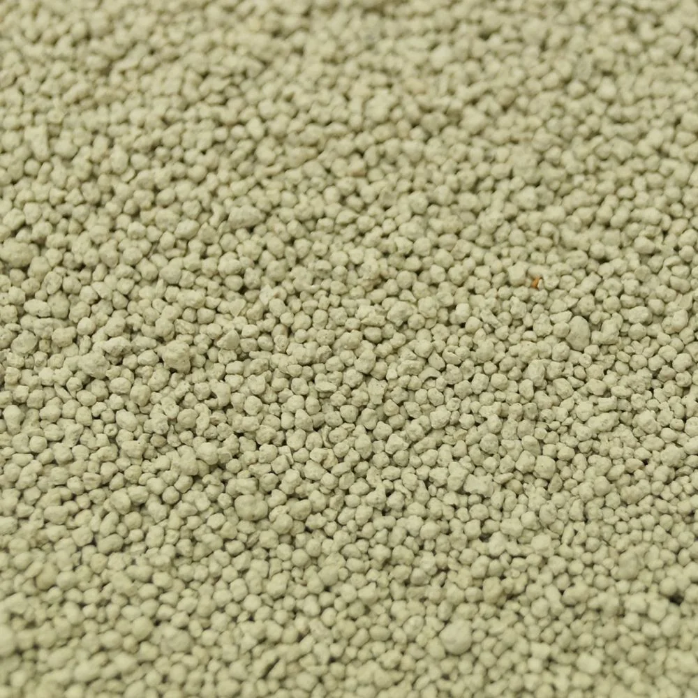 お手入れ簡単トイレサンド 600g - Image 2