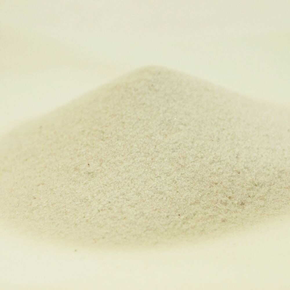 からだキレイにバスサンド 1.5kg - Image 4