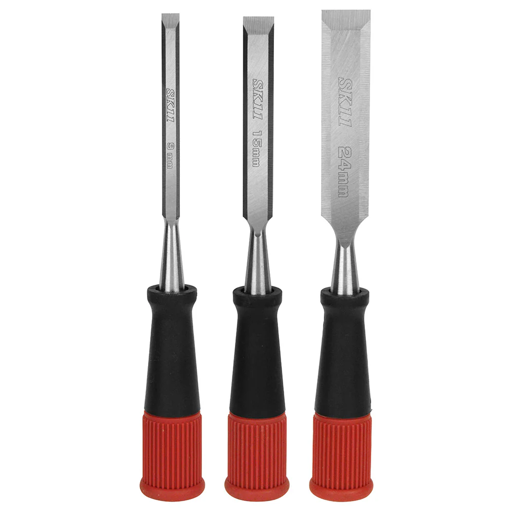 木工用DIYのみ 3本組 【直送品】 返品・キャンセル・他商品と同時購入は不可