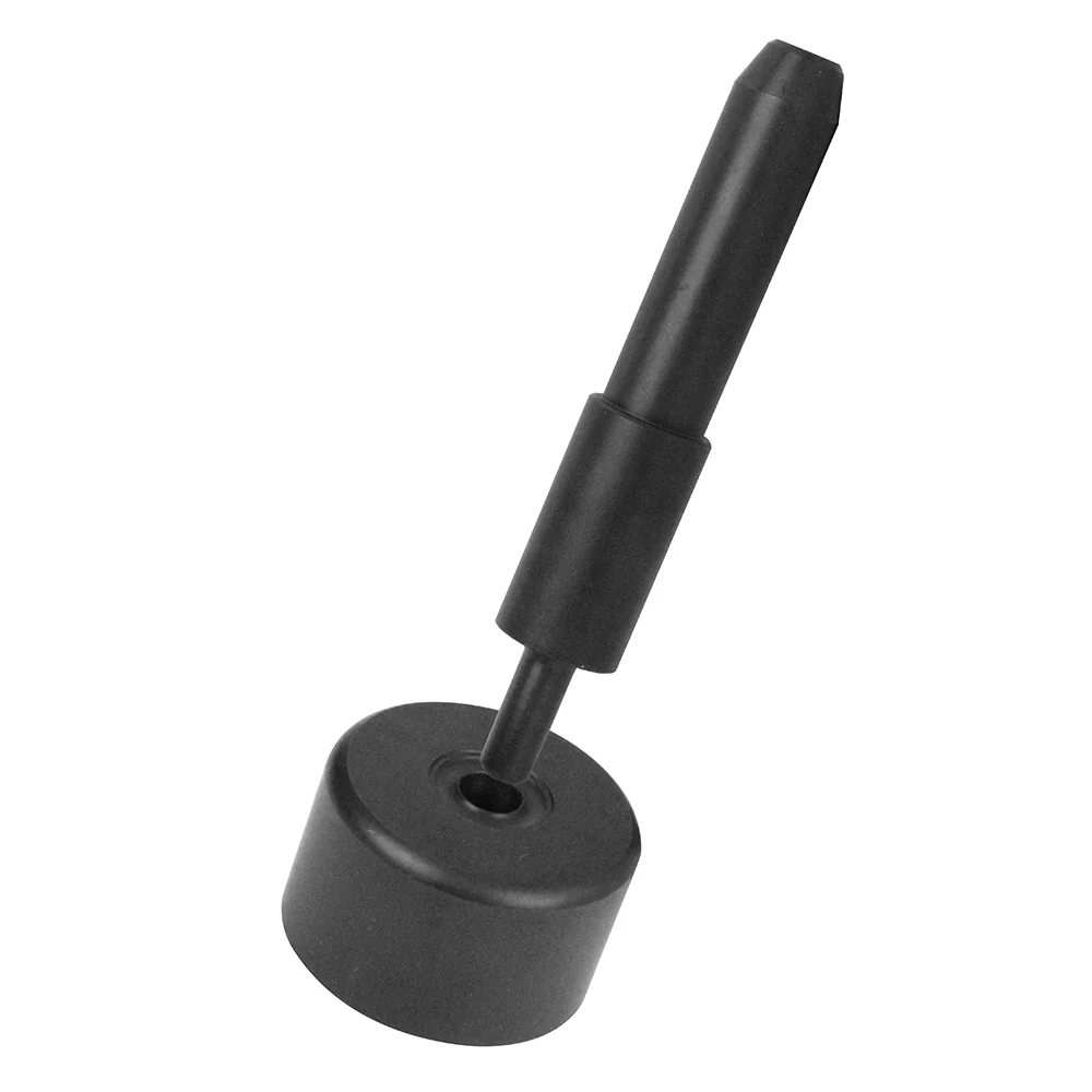強力打ち棒 両面15mm用 SHP-15 【直送品】 返品・キャンセル・他商品と同時購入は不可