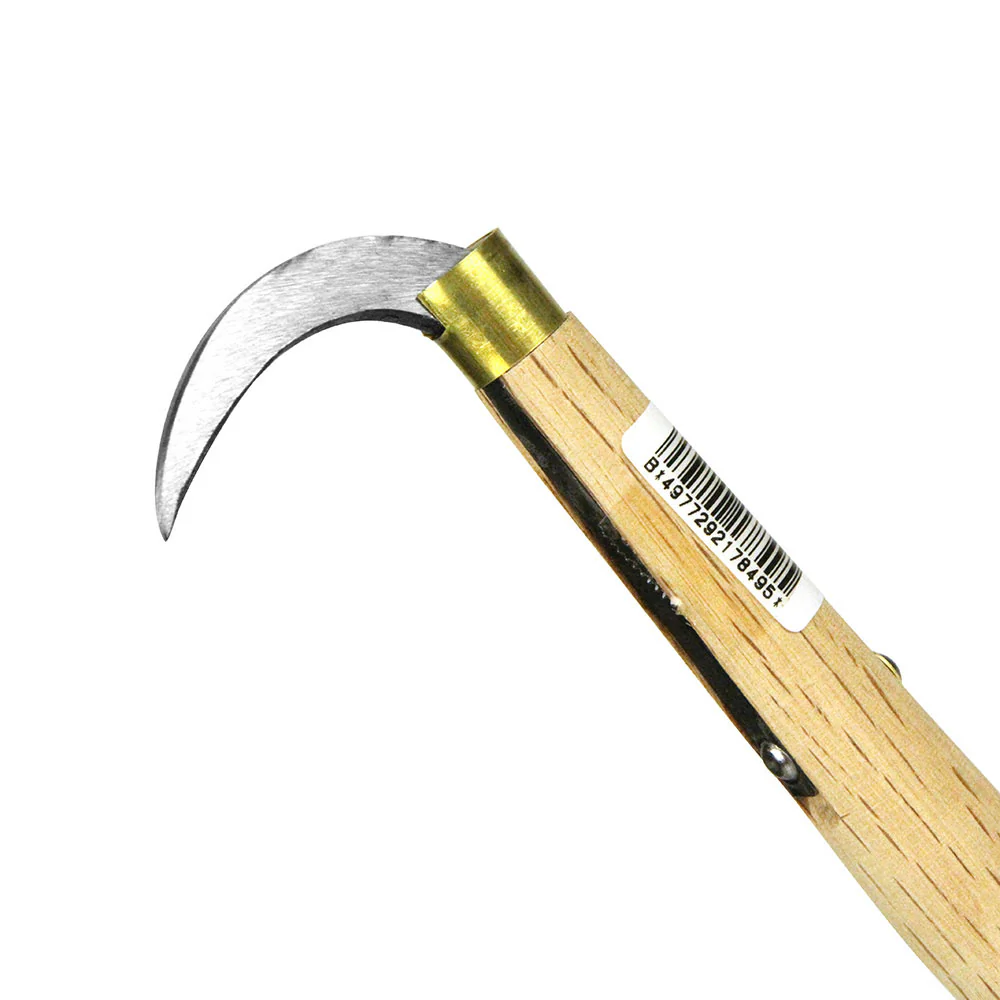 地長 240MM 【直送品】 返品・キャンセル・他商品と同時購入は不可 - Image 3