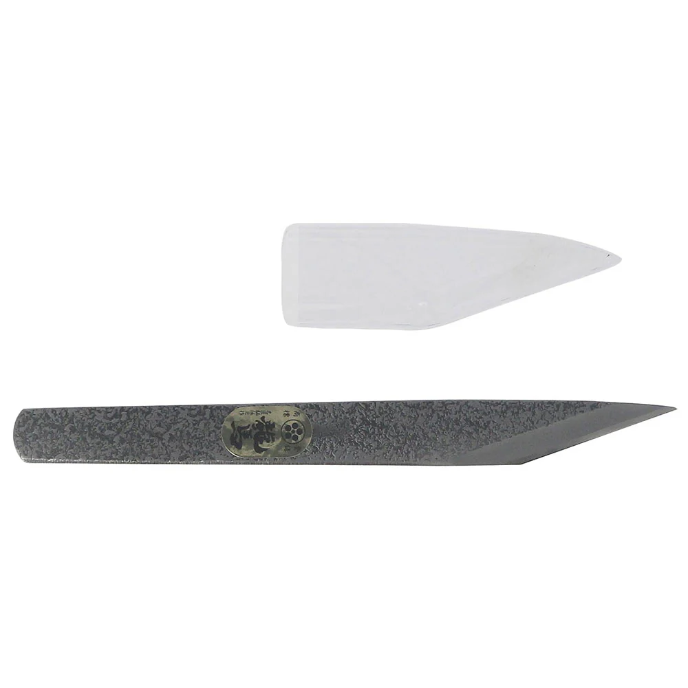 切出小刀 21MM 【直送品】 返品・キャンセル・他商品と同時購入は不可