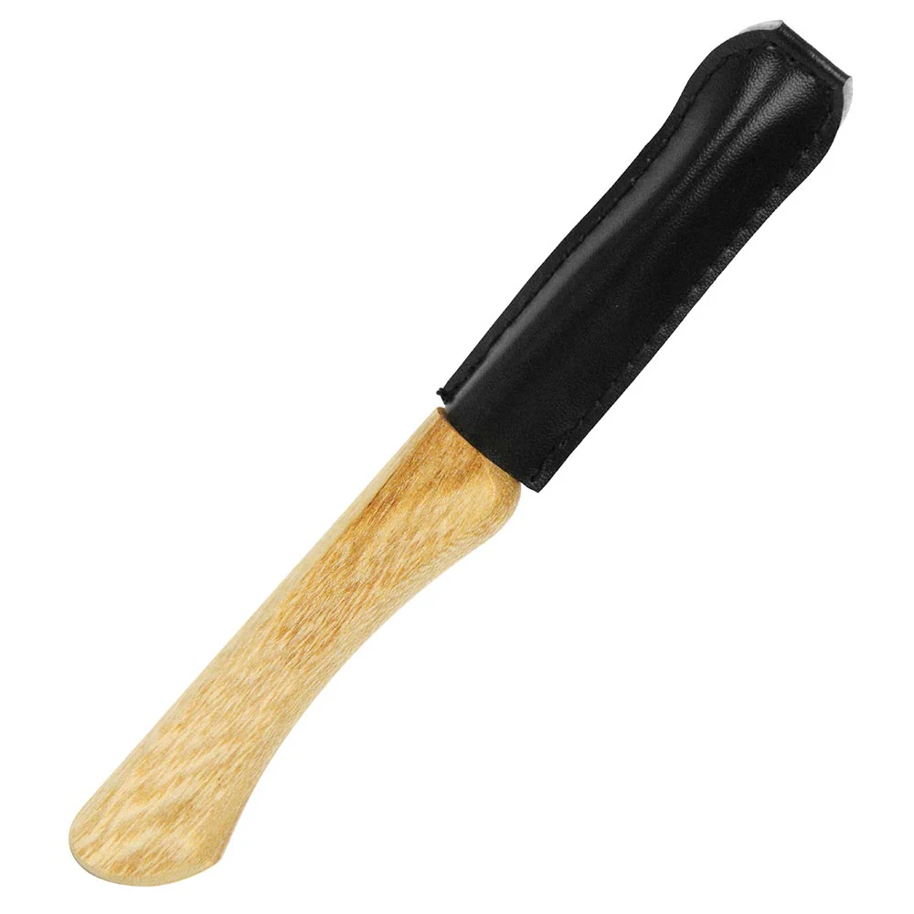 細工用小刀 サック付 剣 【直送品】 返品・キャンセル・他商品と同時購入は不可 - Image 4