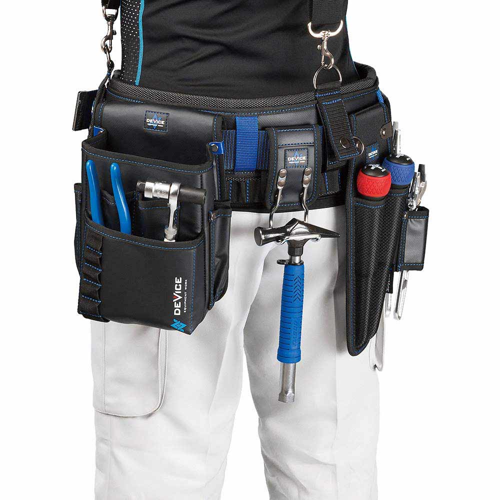 電工薄刃ニッパ DVC-N200T 【直送品】 返品・キャンセル・他商品と同時購入は不可 - Image 4