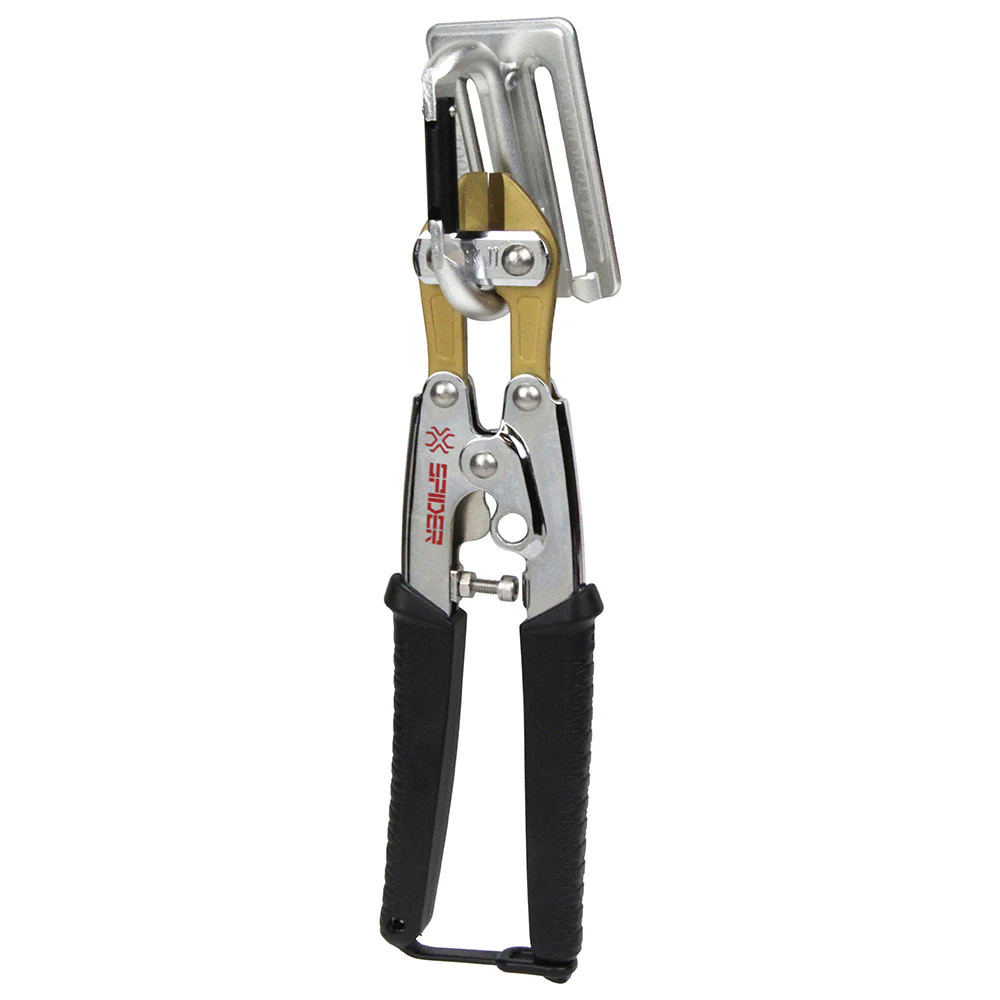 チタンコート刃ミニクリッパー SPD-C202T 【直送品】 返品・キャンセル・他商品と同時購入は不可 - Image 4