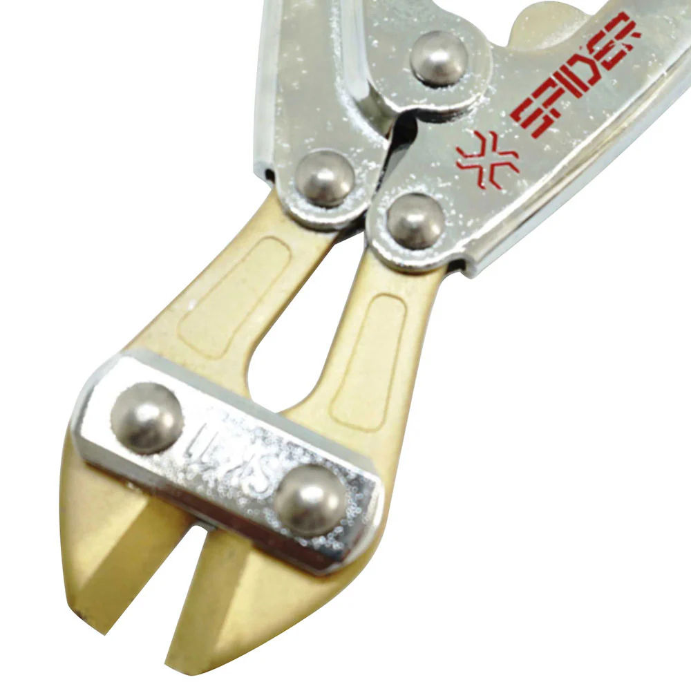 チタンコート刃ミニクリッパー SPD-C202T 【直送品】 返品・キャンセル・他商品と同時購入は不可 - Image 7
