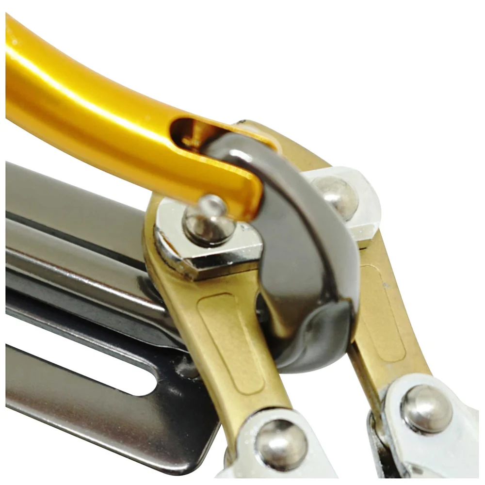 チタンコート刃ミニクリッパー SPD-C202T 【直送品】 返品・キャンセル・他商品と同時購入は不可 - Image 8