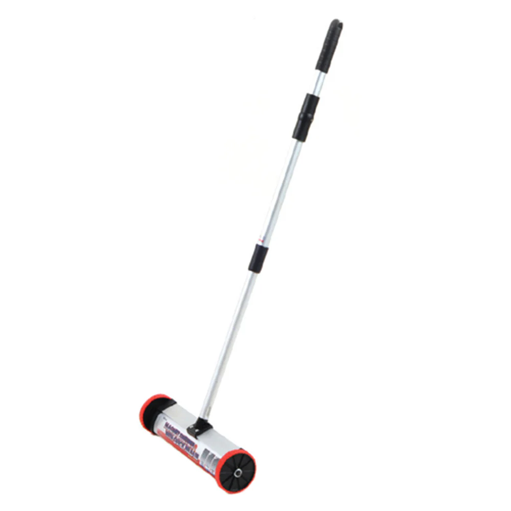 マグネット スイーパー SMK-380R 【直送品】 返品・キャンセル・他商品と同時購入は不可 - Image 5