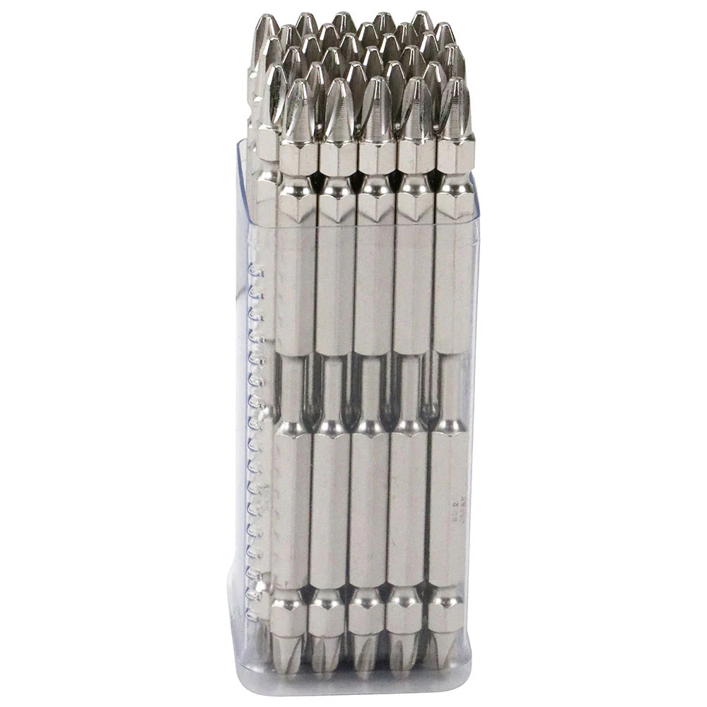 白金剛鍛+2×110 30本 SPG30-110 【直送品】 返品・キャンセル・他商品と同時購入は不可