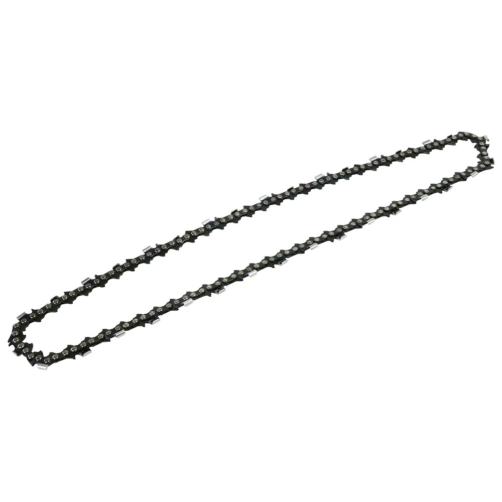 シャープチェーンソー替刃 S25-68E 【直送品】 返品・キャンセル・他商品と同時購入は不可