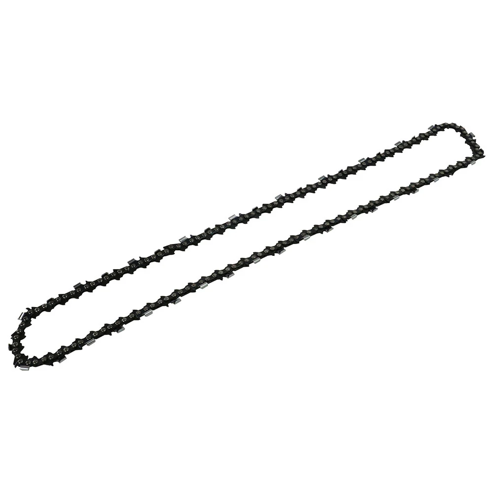 シャープチェーンソー替刃 S25-84E 【直送品】 返品・キャンセル・他商品と同時購入は不可