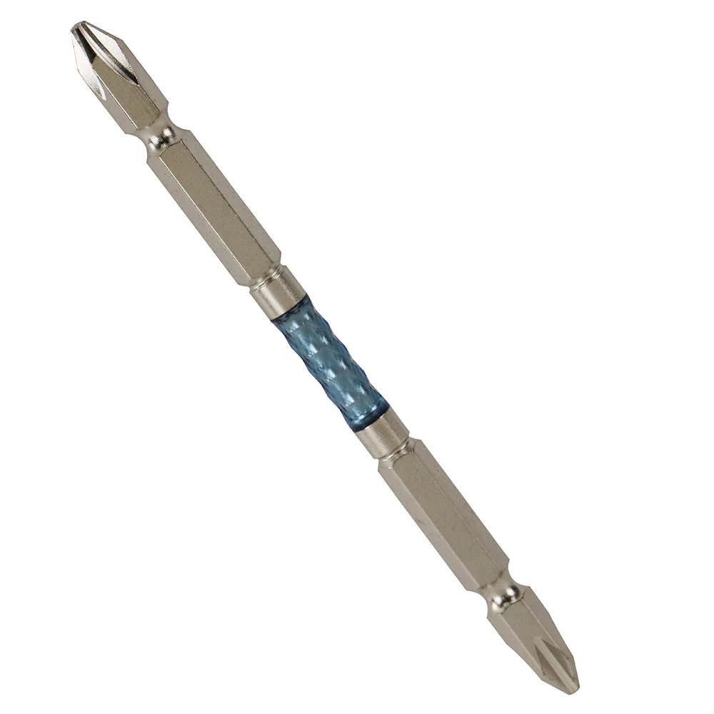 スーパー阿修羅HS10P SSA-HP10-2110 【直送品】 返品・キャンセル・他商品と同時購入は不可 - Image 3