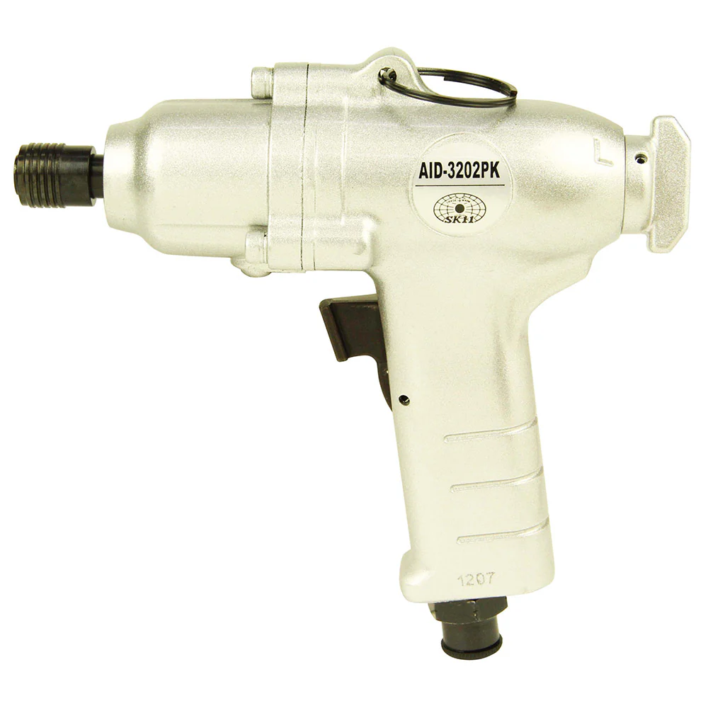 エアーインパクトDVキット AID-3202PK 【直送品】 返品・キャンセル・他商品と同時購入は不可