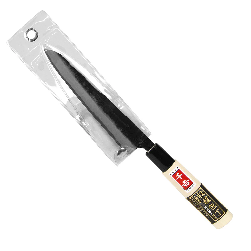 収穫包丁(細刃) 165mm 【直送品】 返品・キャンセル・他商品と同時購入は不可 - Image 2
