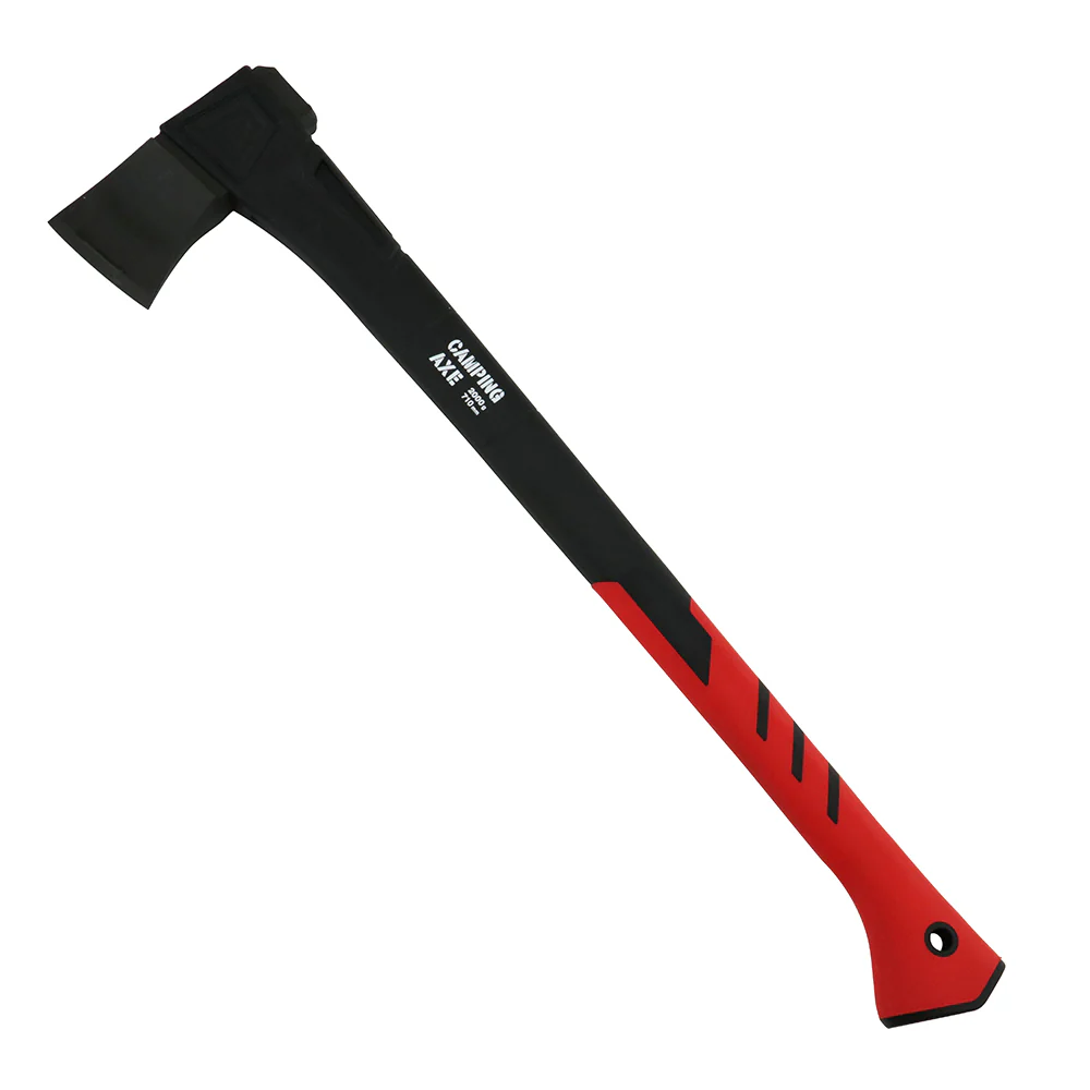 CAMPINGAXE2000 710MM 【直送品】 返品・キャンセル・他商品と同時購入は不可