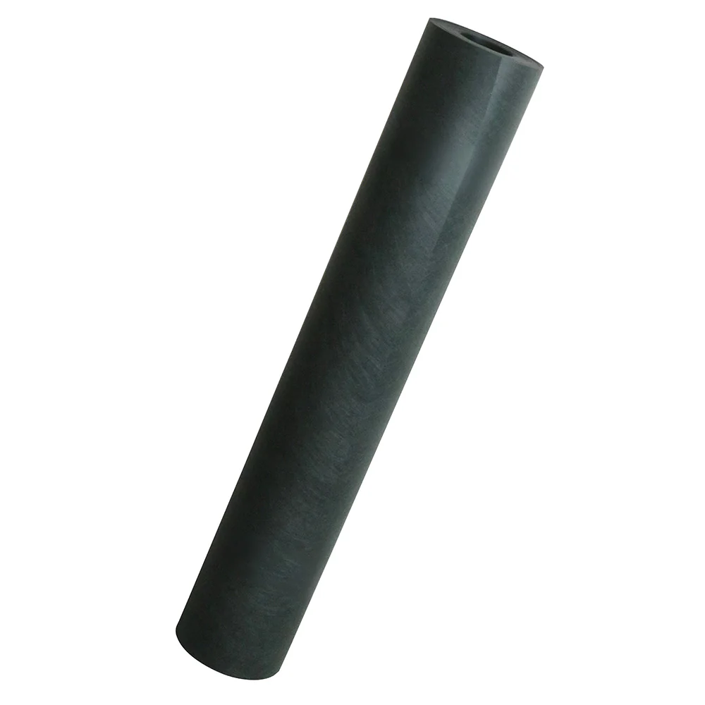 高密度防草シート無緑260G 1X30M 【直送品】 返品・キャンセル・他商品と同時購入は不可