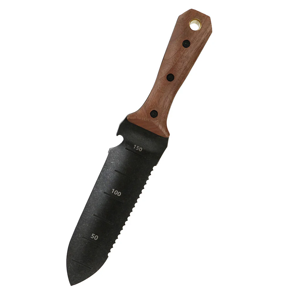 Sword Scoop 305mm 【直送品】 返品・キャンセル・他商品と同時購入は不可 - Image 4