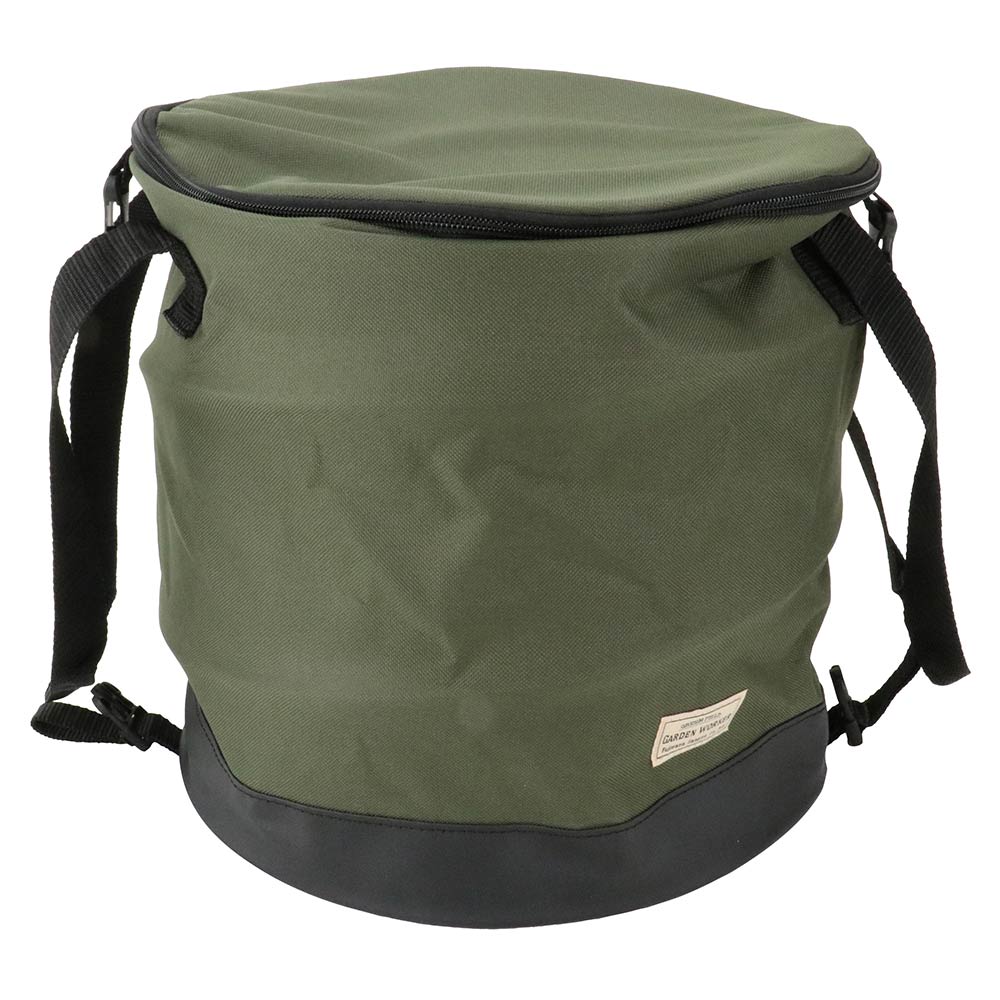 ポップアップマルチバケツ蓋付 SPAMB-30L 【直送品】 返品・キャンセル・他商品と同時購入は不可