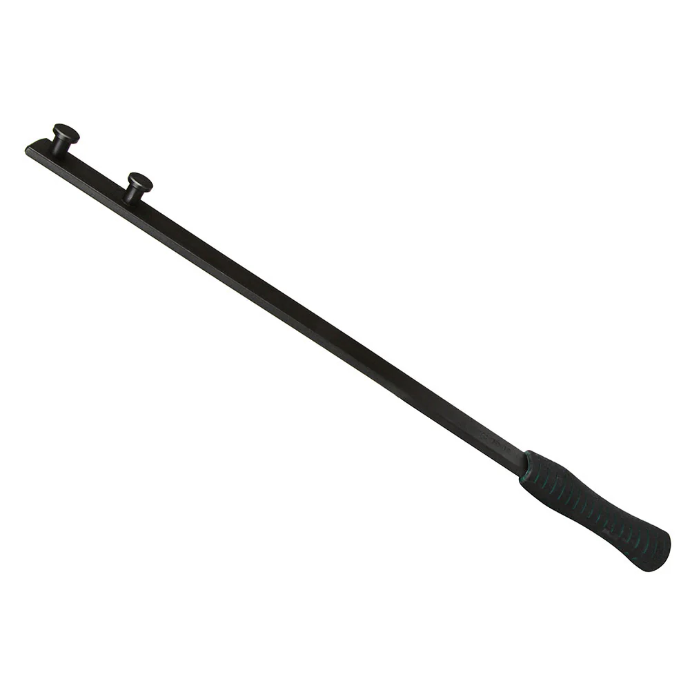 爪交換レンチ用補助ハンドル STR-480 【直送品】 返品・キャンセル・他商品と同時購入は不可 - Image 4