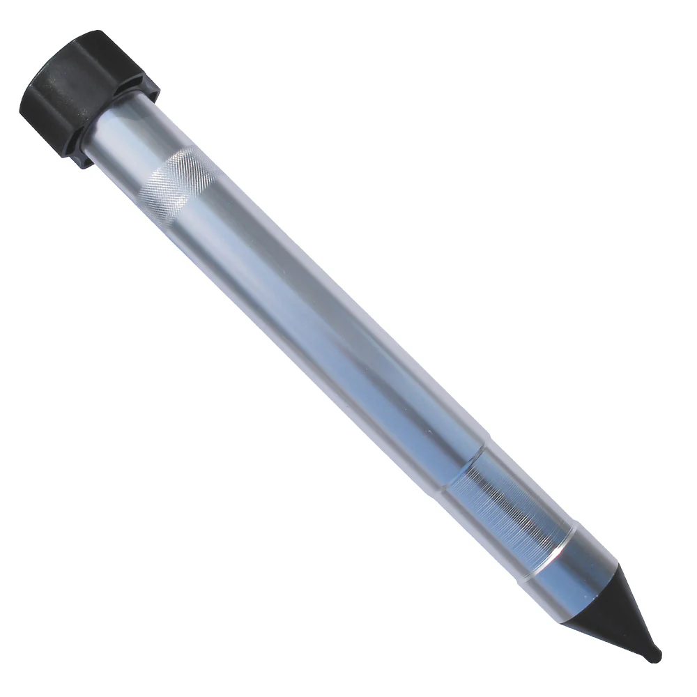 もぐら撃退器 STP-2 【直送品】 返品・キャンセル・他商品と同時購入は不可