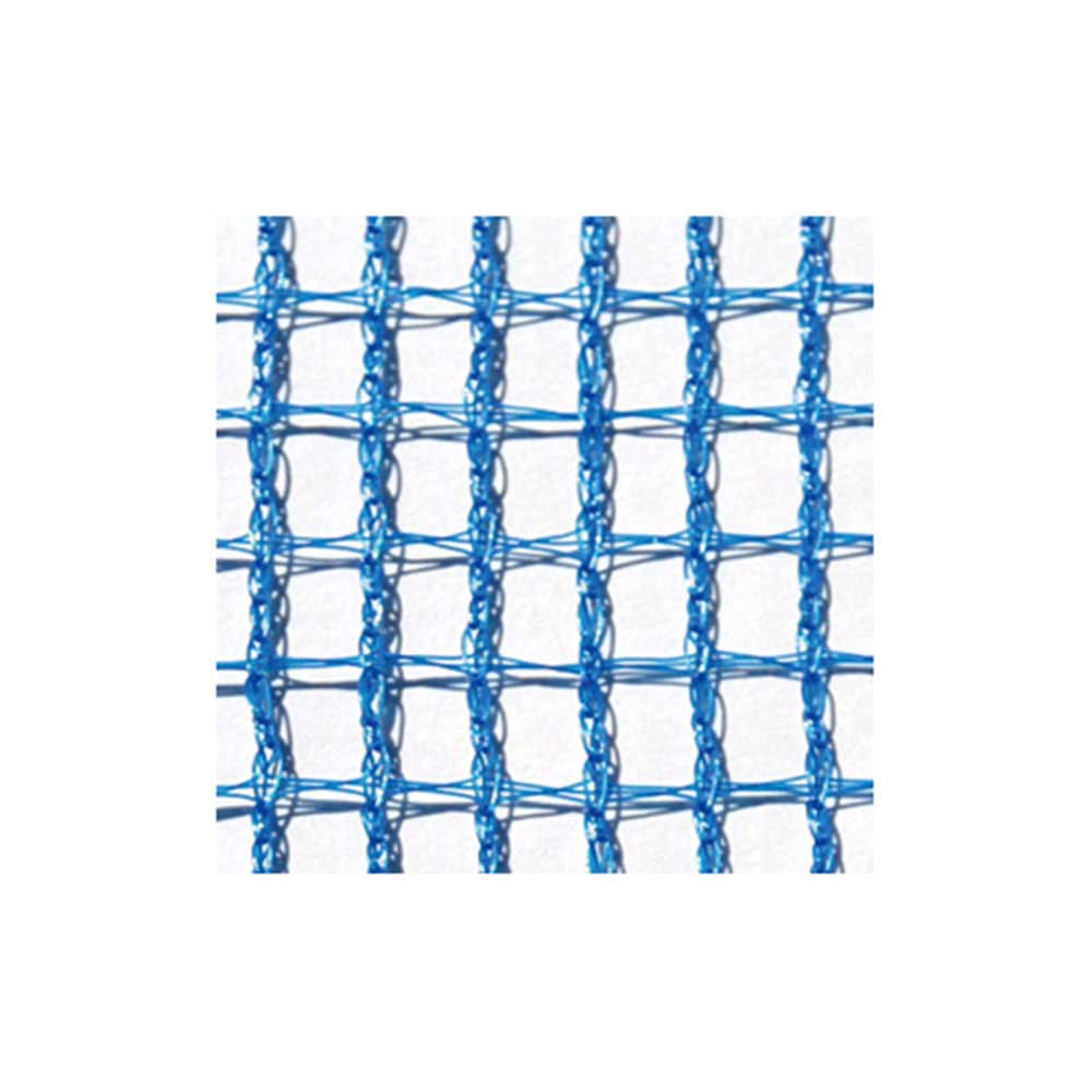 防風ネット 目合4mm 2MX10M 【直送品】 返品・キャンセル・他商品と同時購入は不可 - Image 4