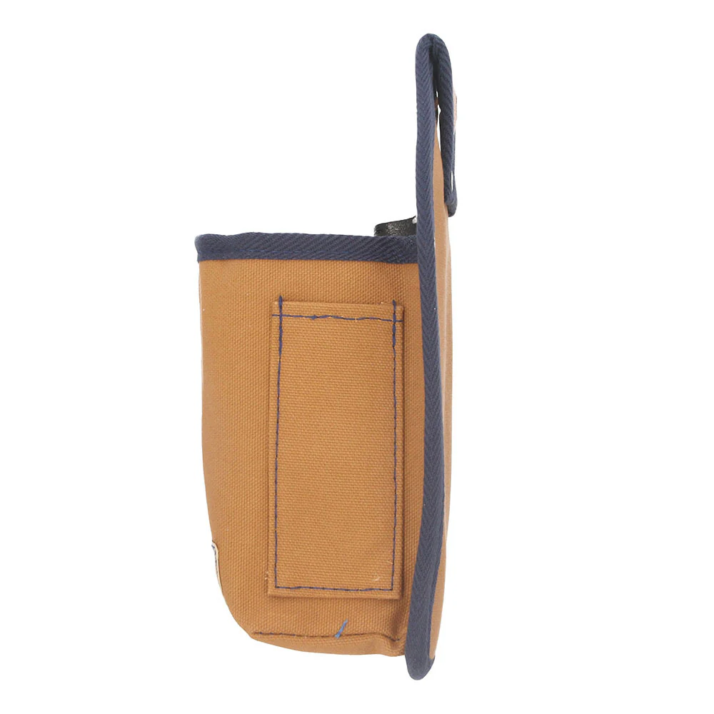 マルチポーチ brown 【直送品】 返品・キャンセル・他商品と同時購入は不可 - Image 8