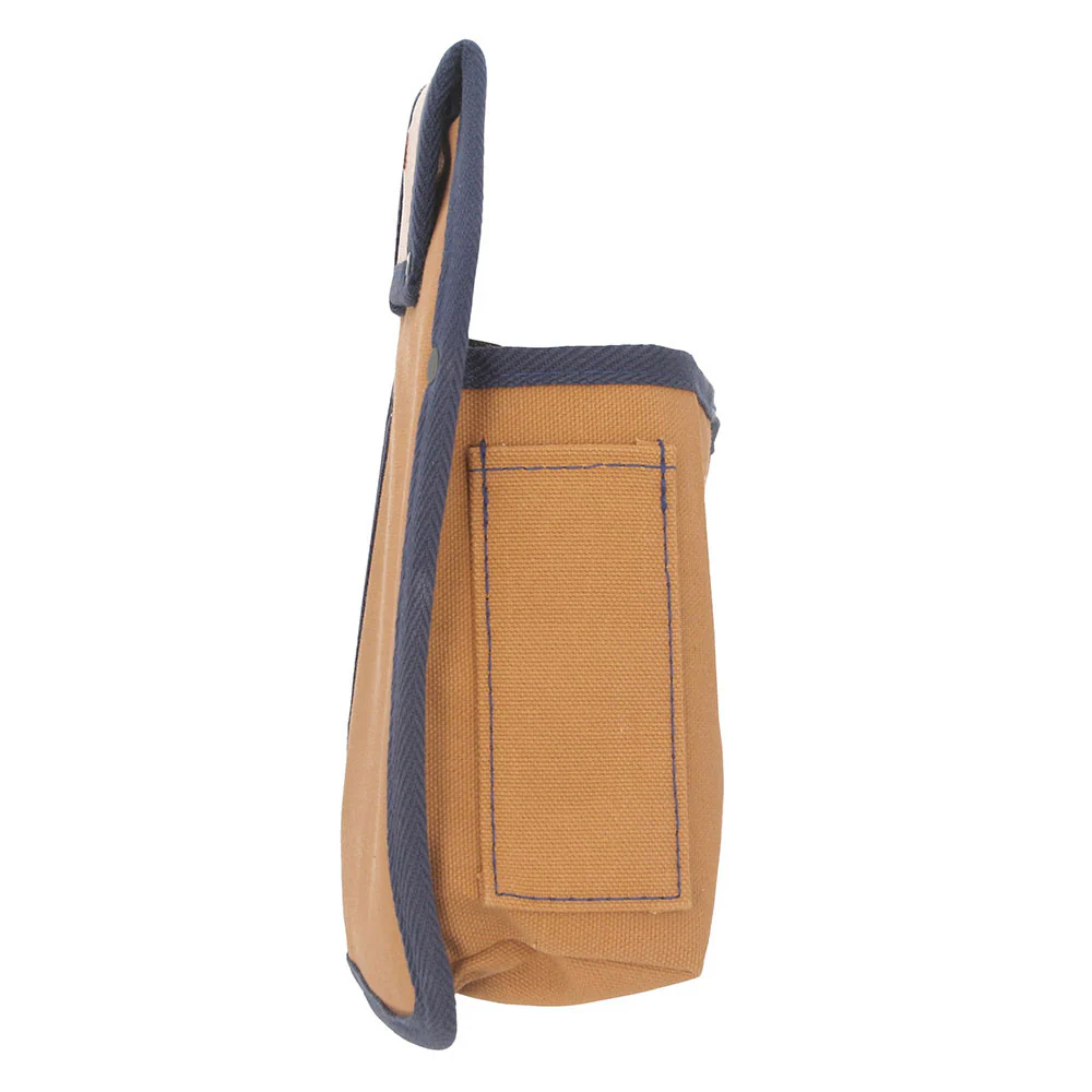 マルチポーチ brown 【直送品】 返品・キャンセル・他商品と同時購入は不可 - Image 9